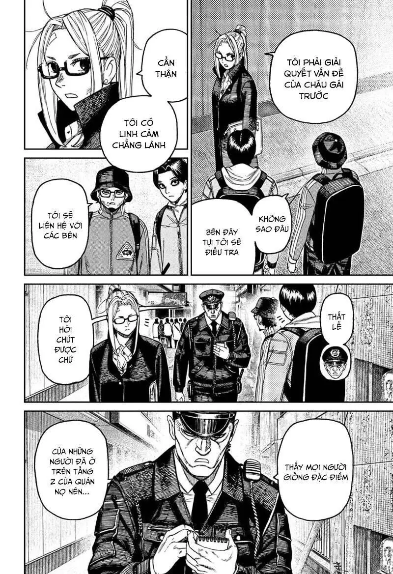 Chapter 179 trang 18