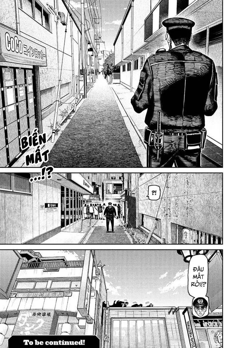 Chapter 179 trang 19