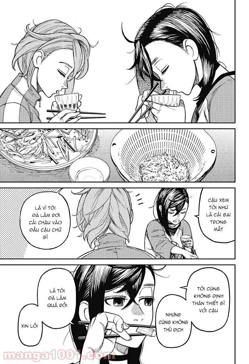 Chapter 18 trang 3