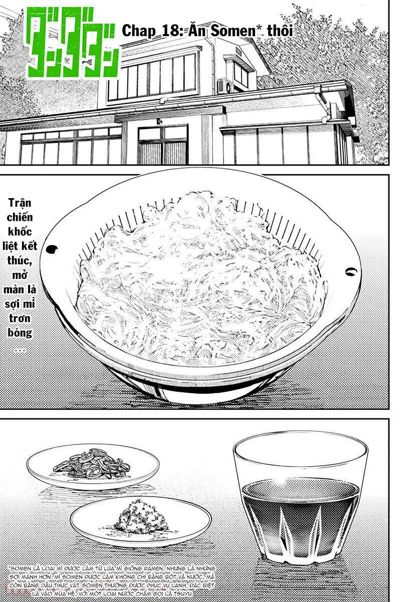 Chapter 18 trang 1