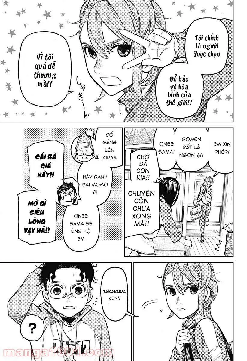 Chapter 18 trang 7