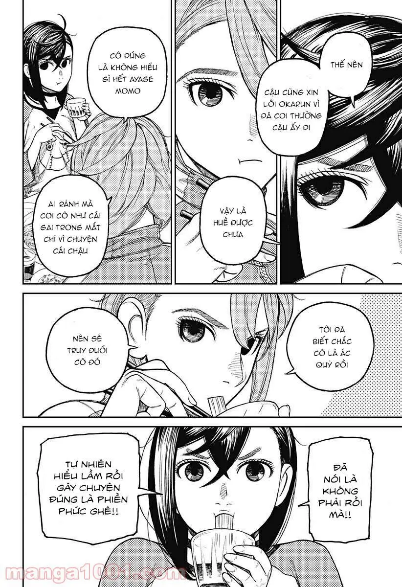 Chapter 18 trang 4