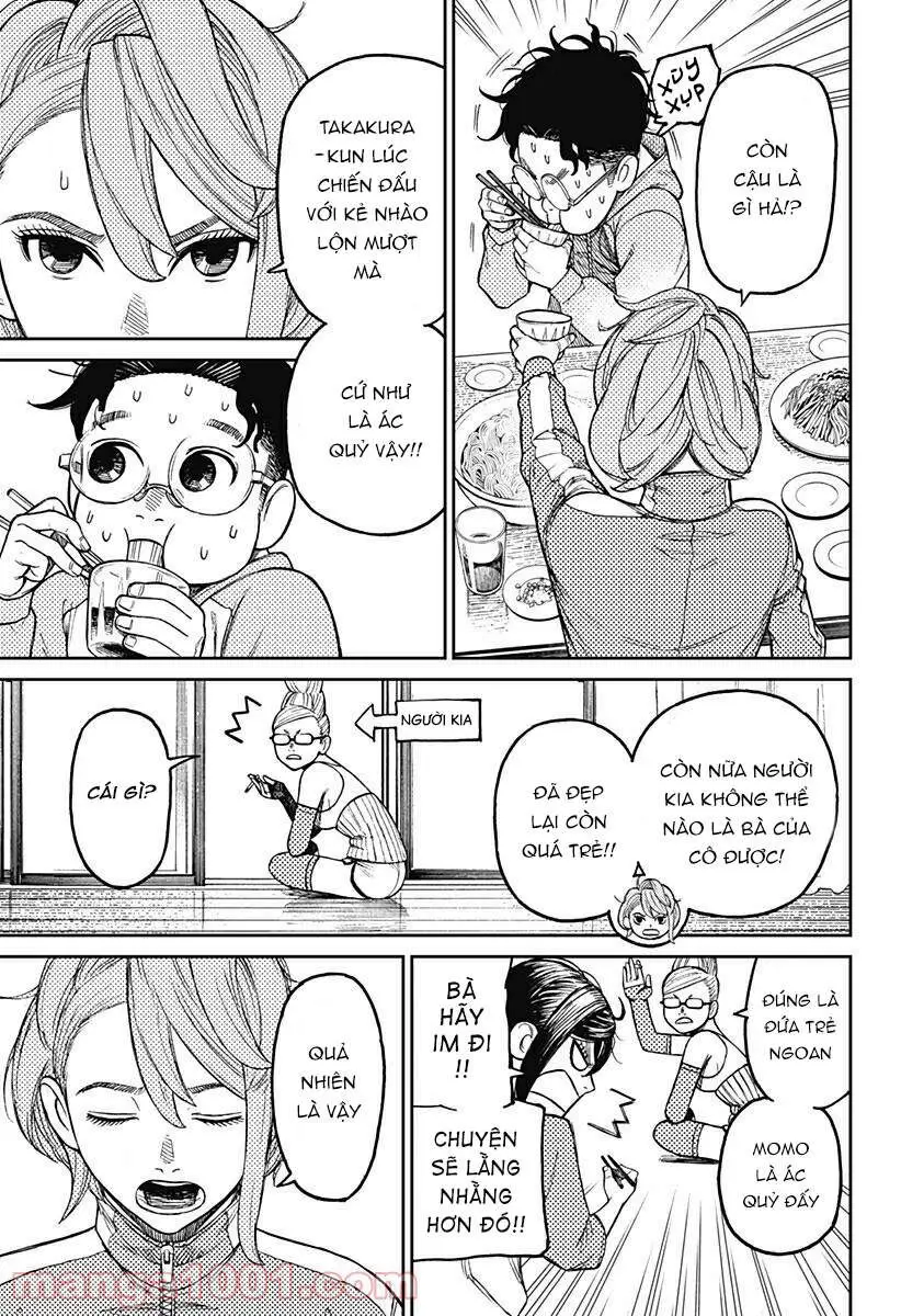 Chapter 18 trang 5