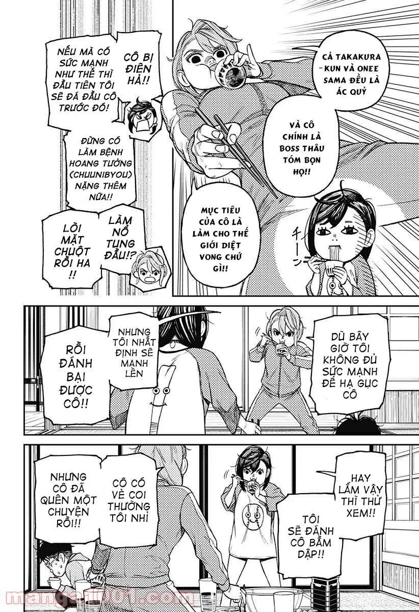 Chapter 18 trang 6