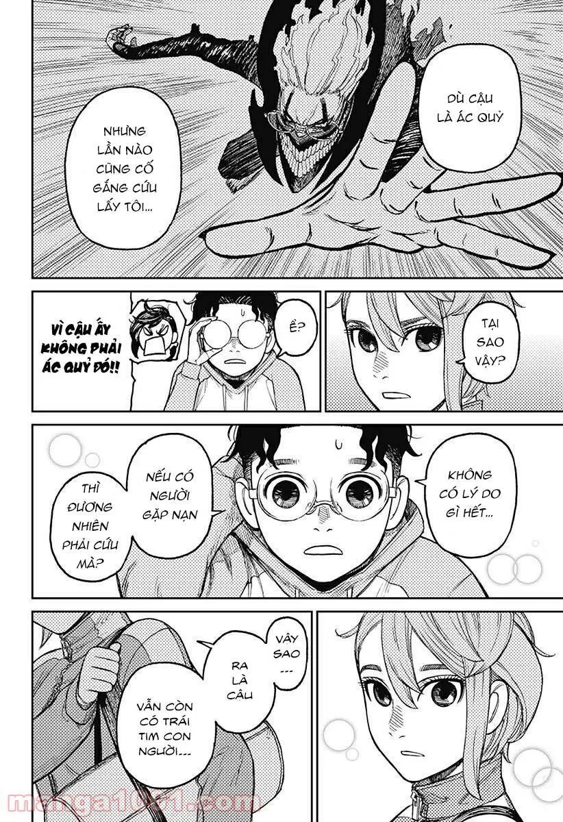 Chapter 18 trang 8