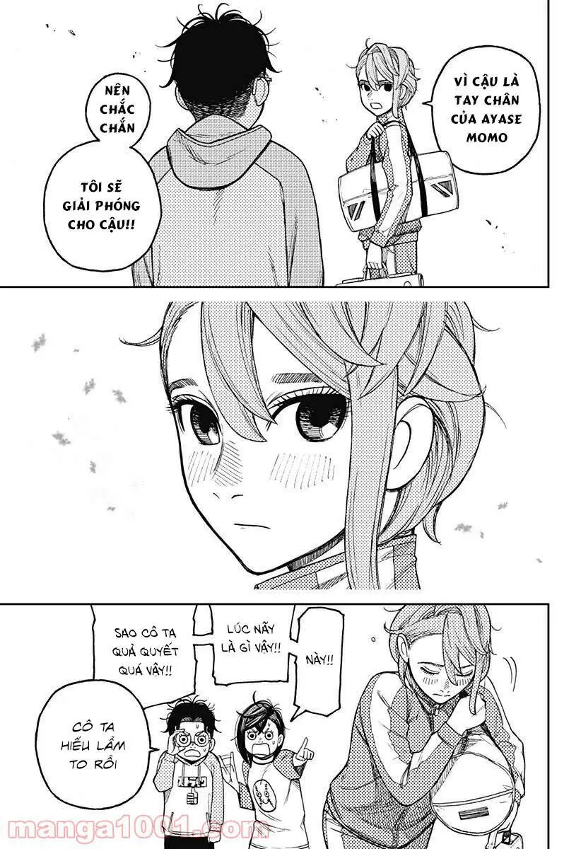 Chapter 18 trang 9