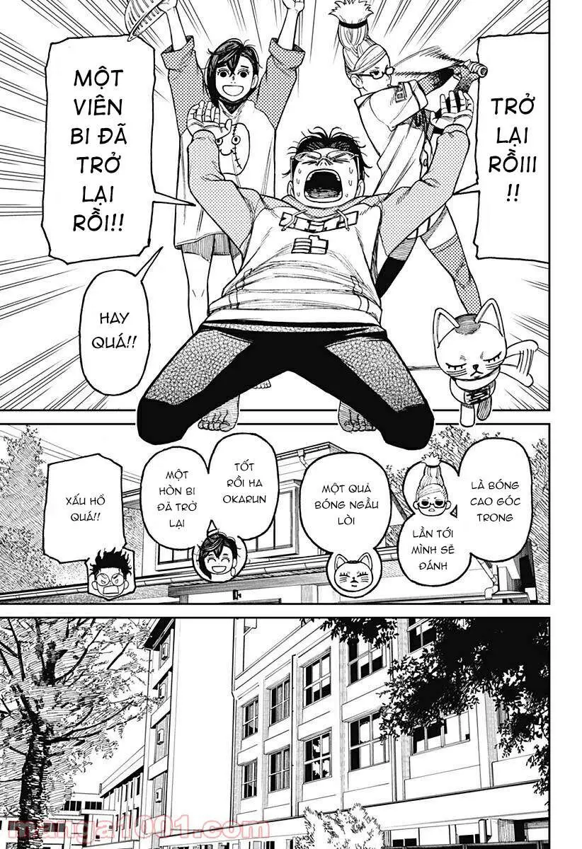 Chapter 18 trang 13