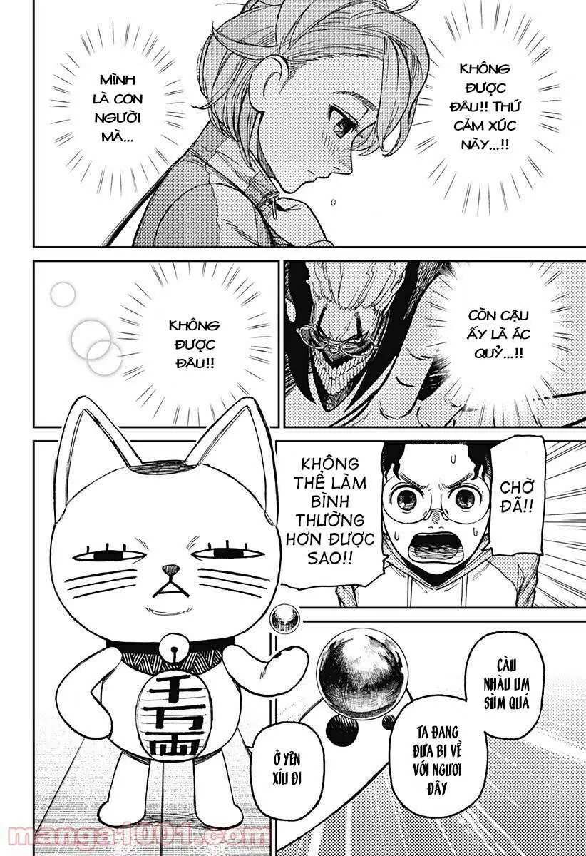 Chapter 18 trang 10