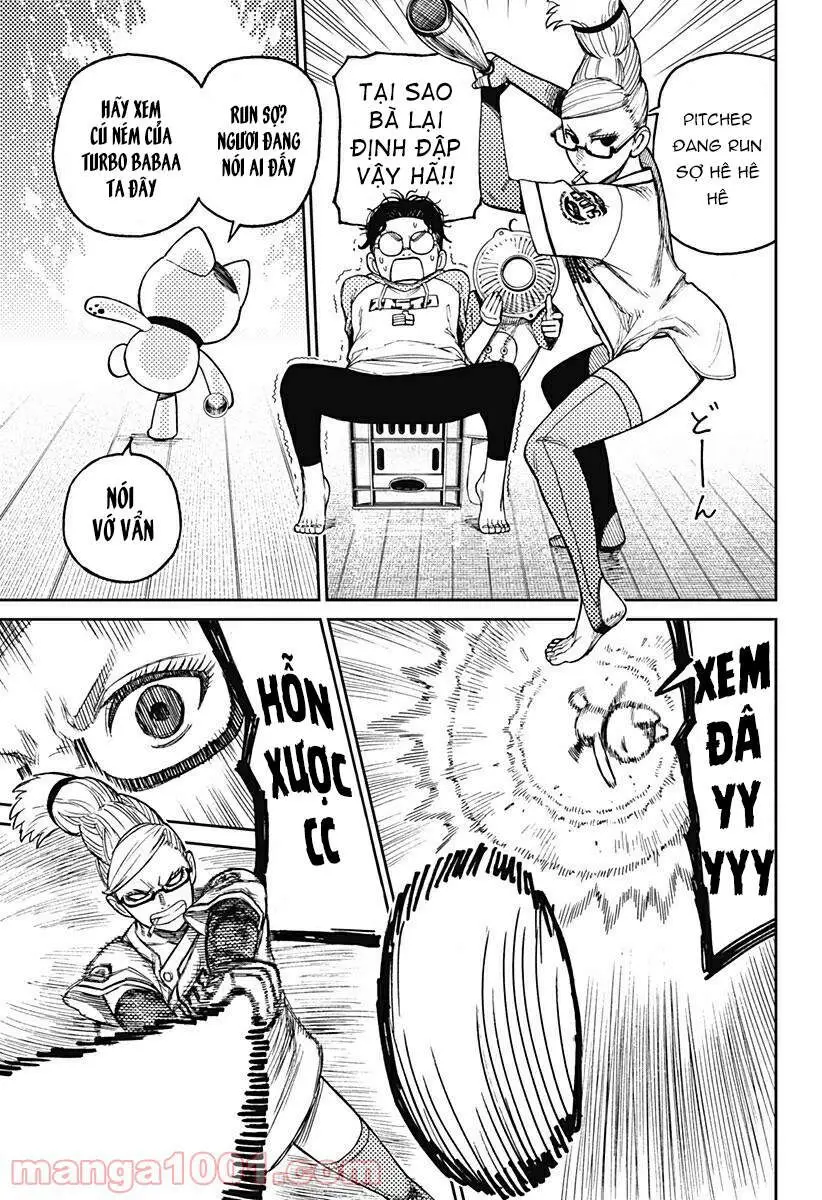 Chapter 18 trang 11