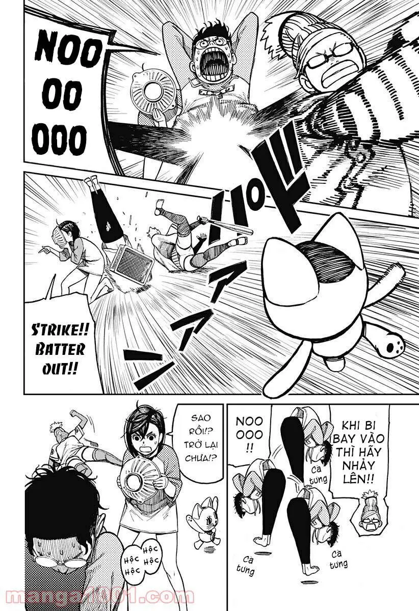 Chapter 18 trang 12