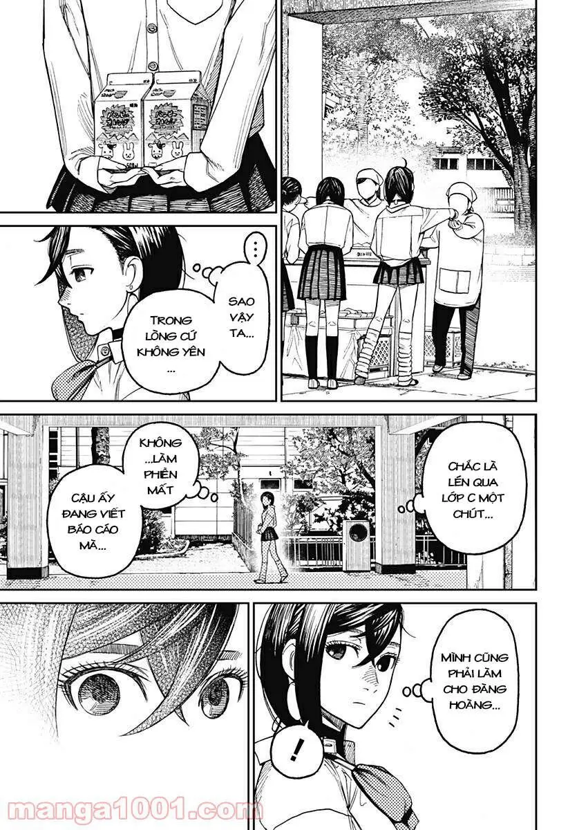 Chapter 18 trang 17