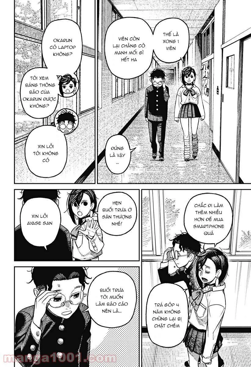 Chapter 18 trang 14