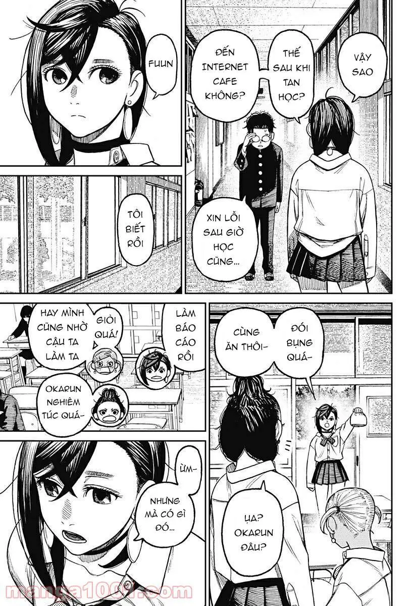Chapter 18 trang 15