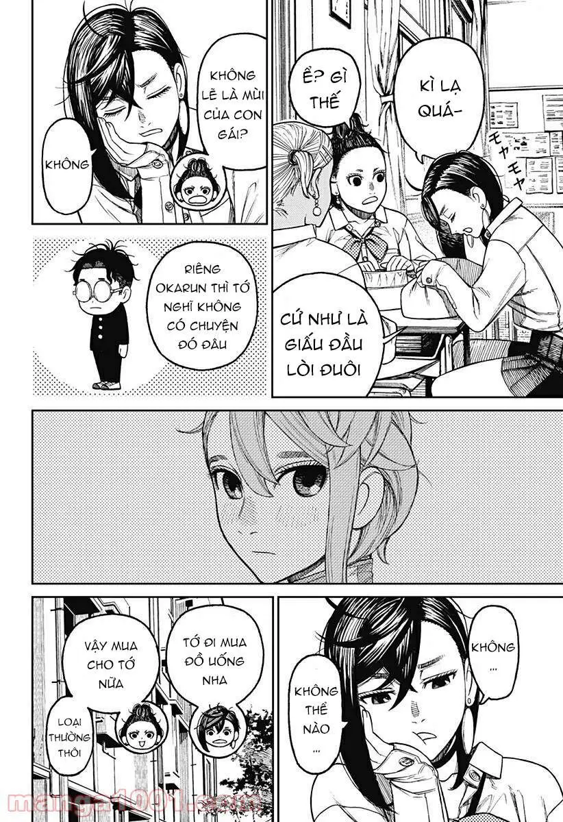 Chapter 18 trang 16
