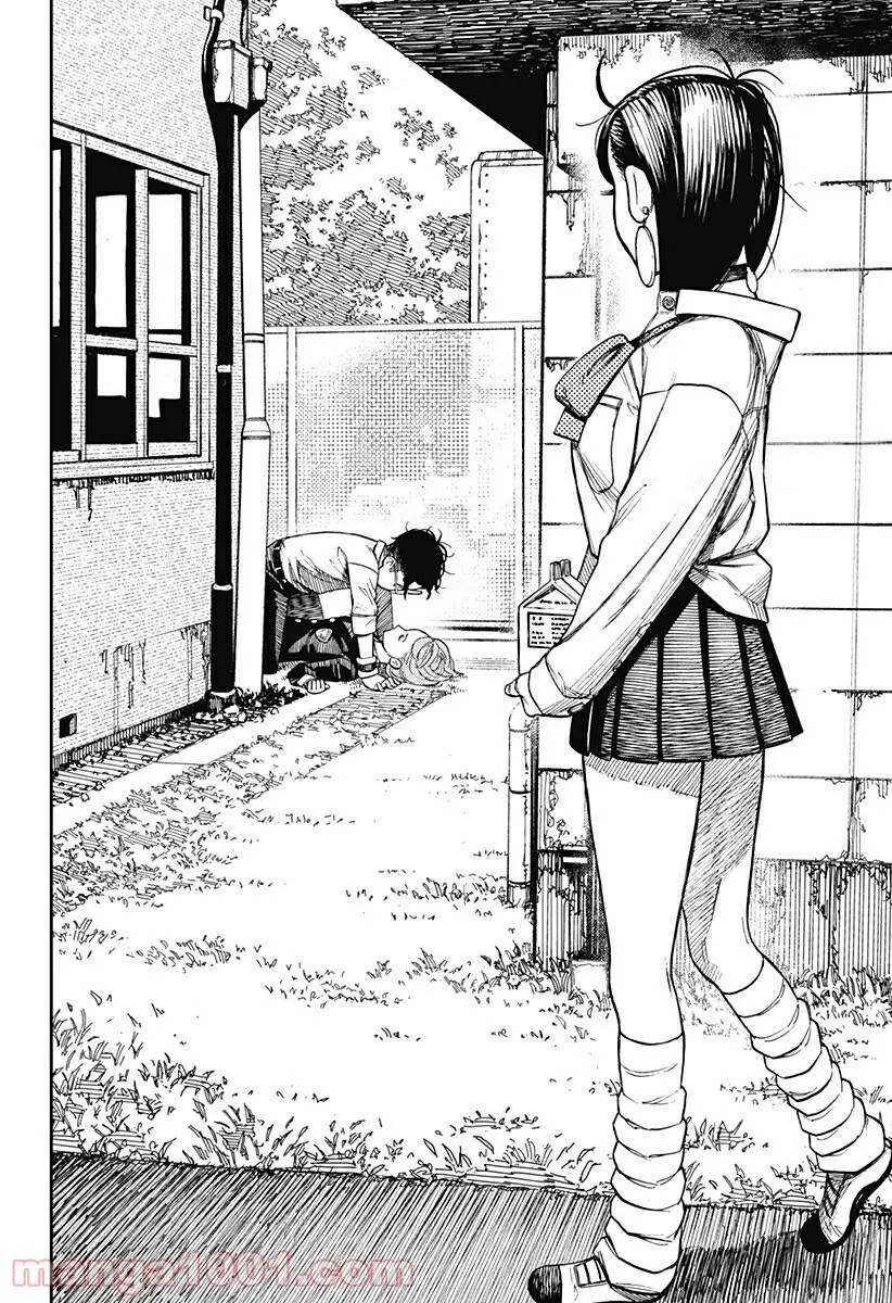 Chapter 18 trang 18