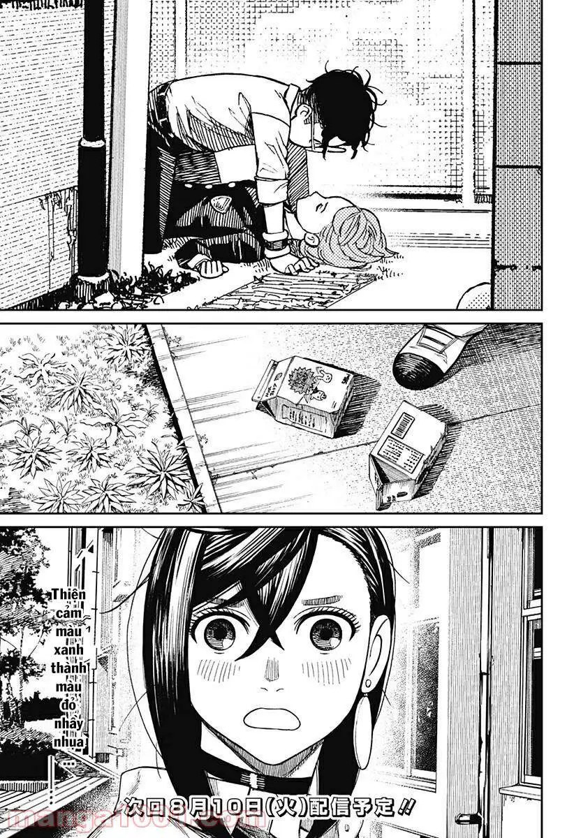 Chapter 18 trang 19