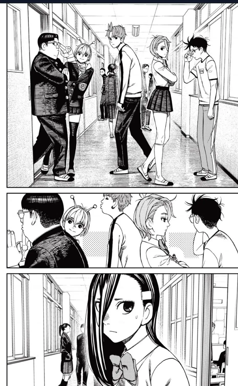 Chapter 180 trang 2
