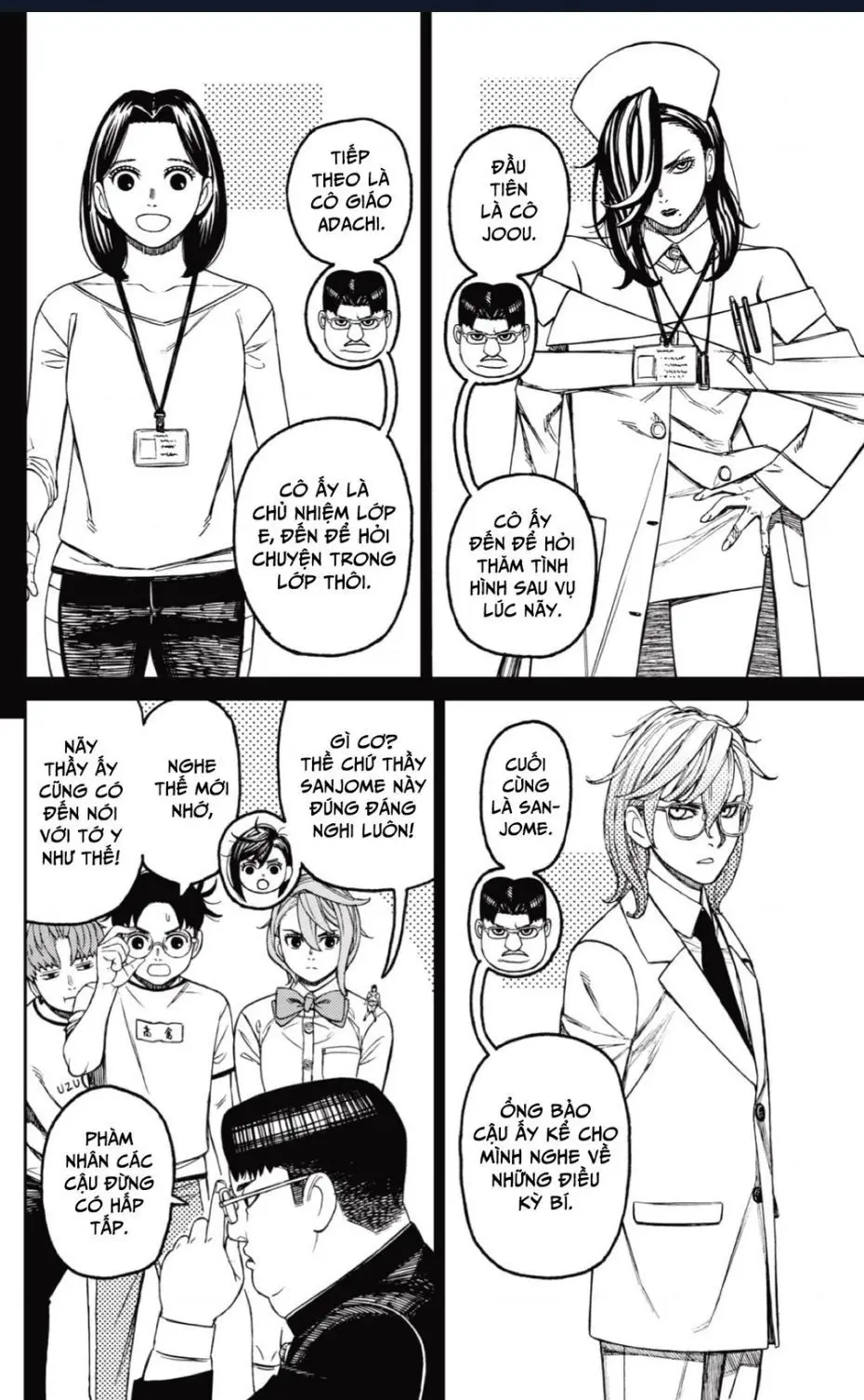 Chapter 180 trang 4