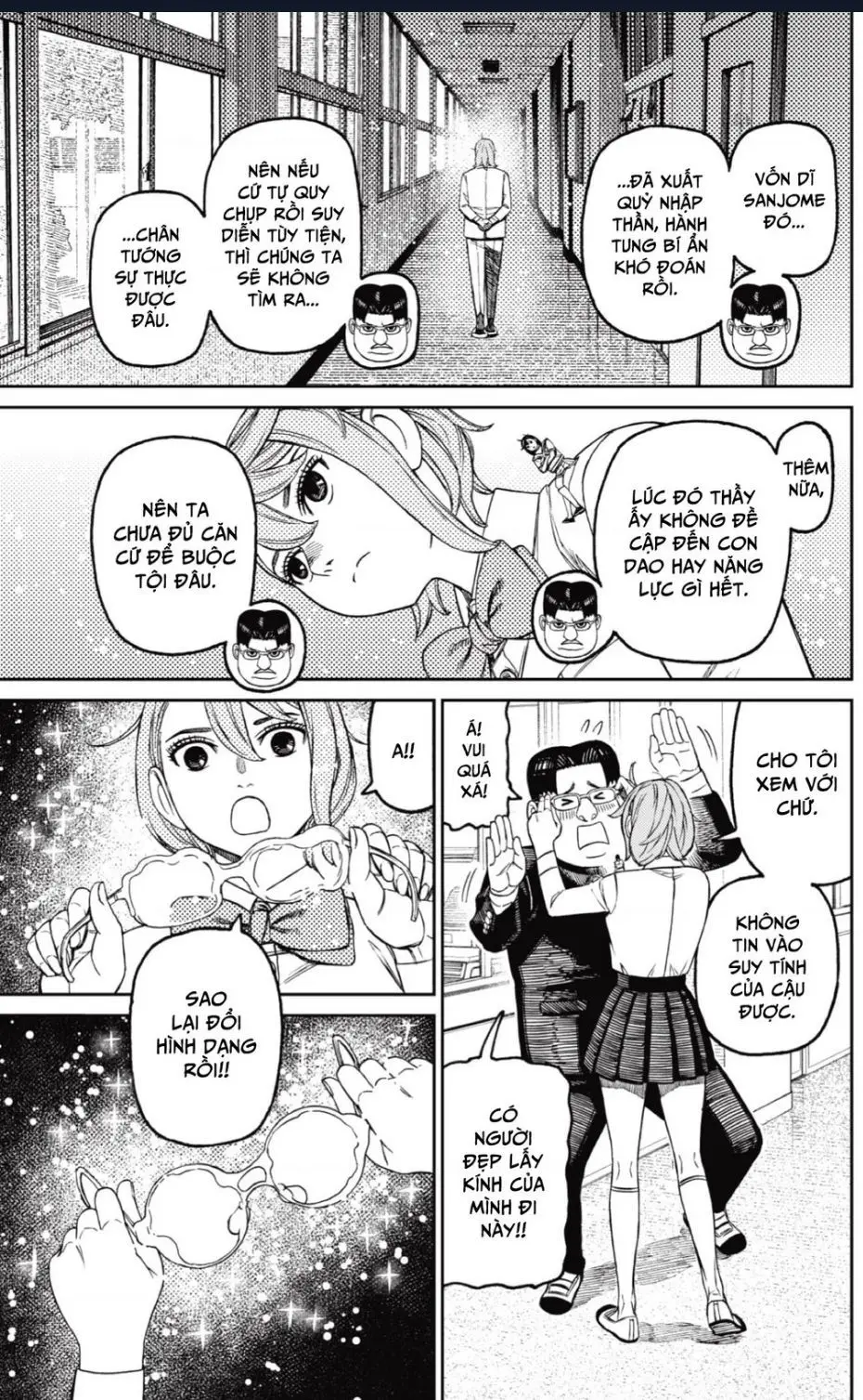 Chapter 180 trang 5