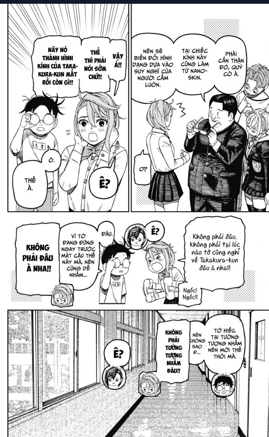 Chapter 180 trang 6