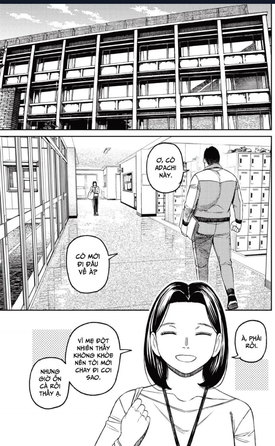 Chapter 180 trang 7
