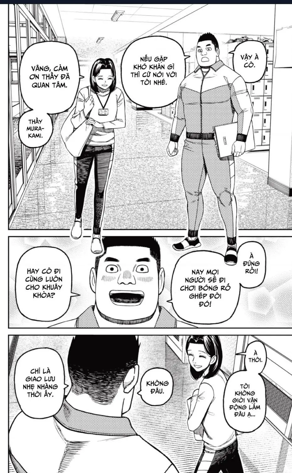 Chapter 180 trang 8