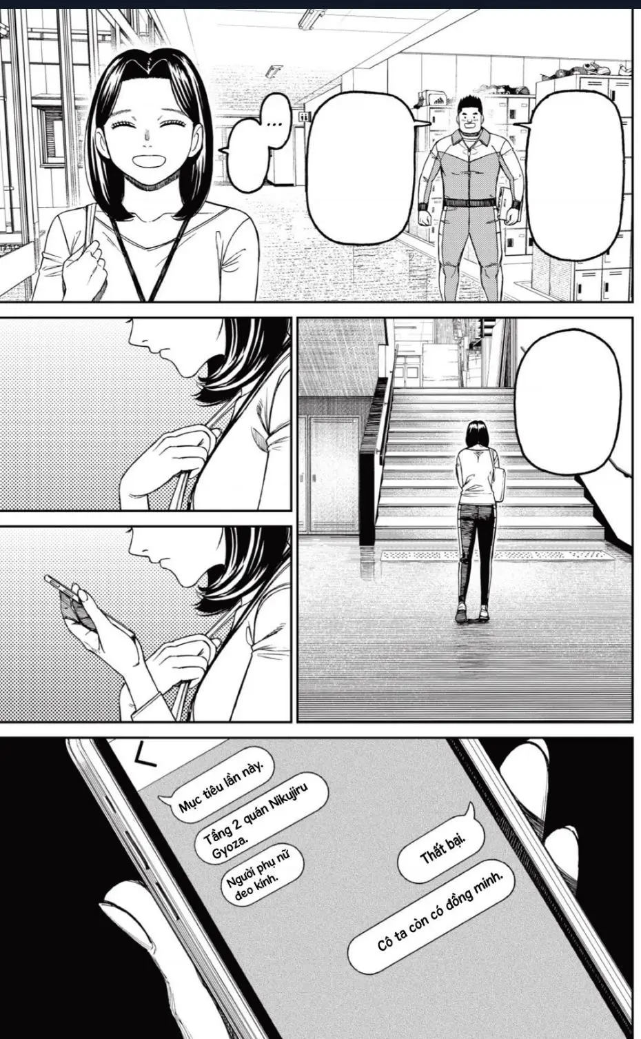 Chapter 180 trang 9