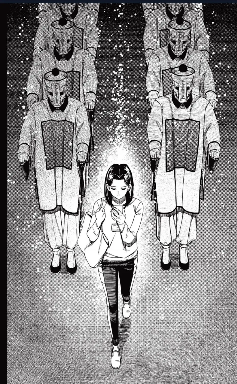Chapter 180 trang 10