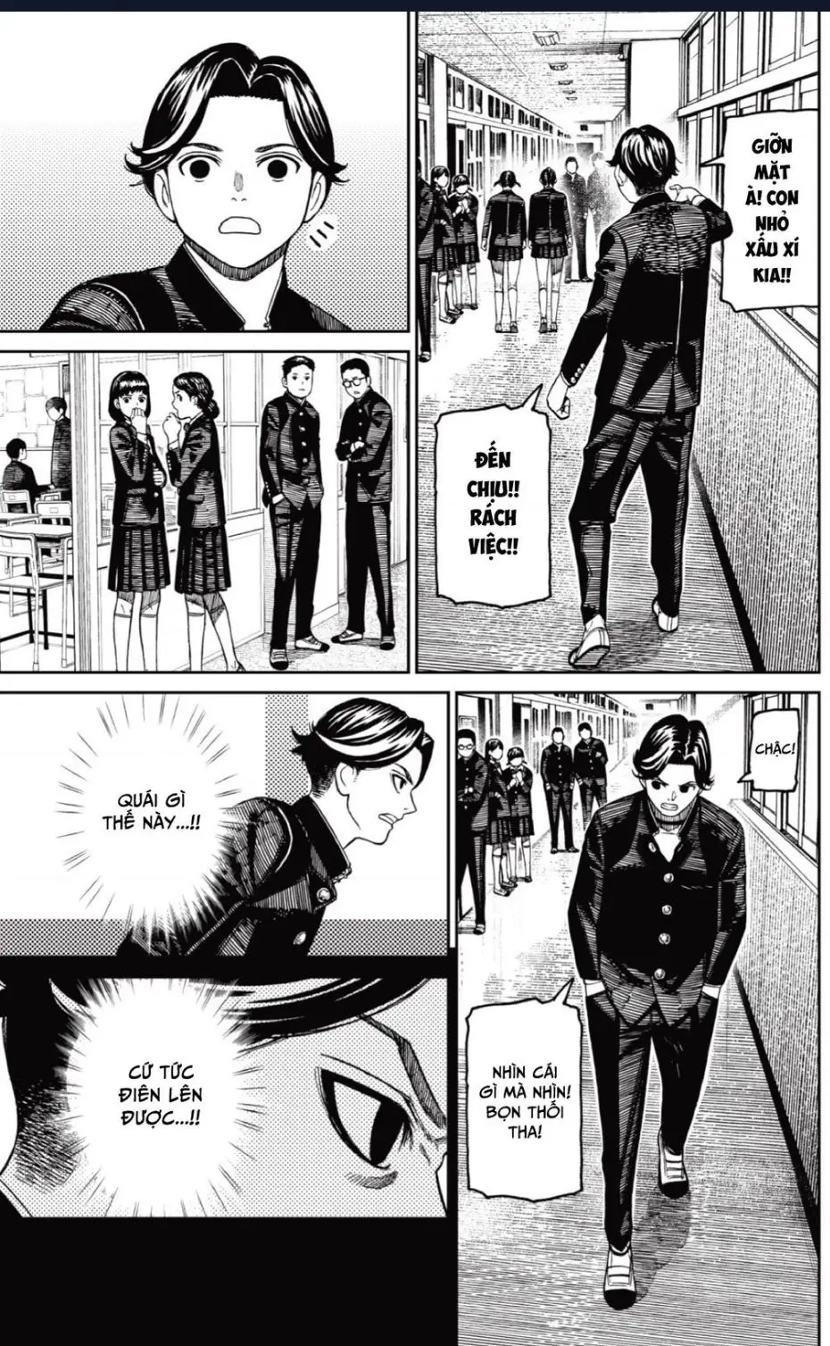 Chapter 180 trang 13