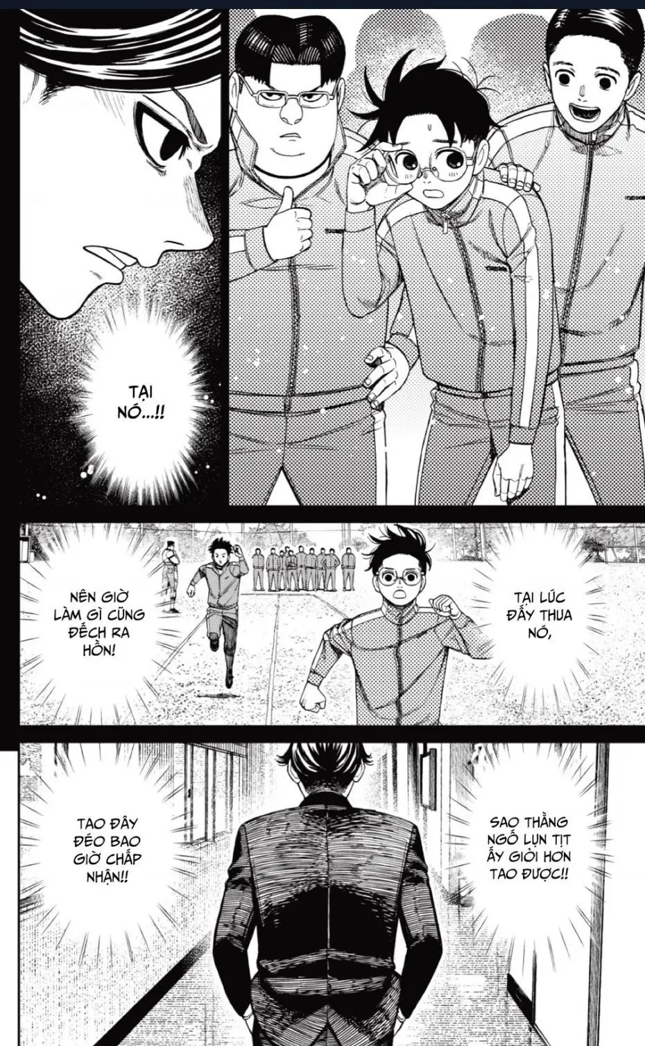 Chapter 180 trang 14
