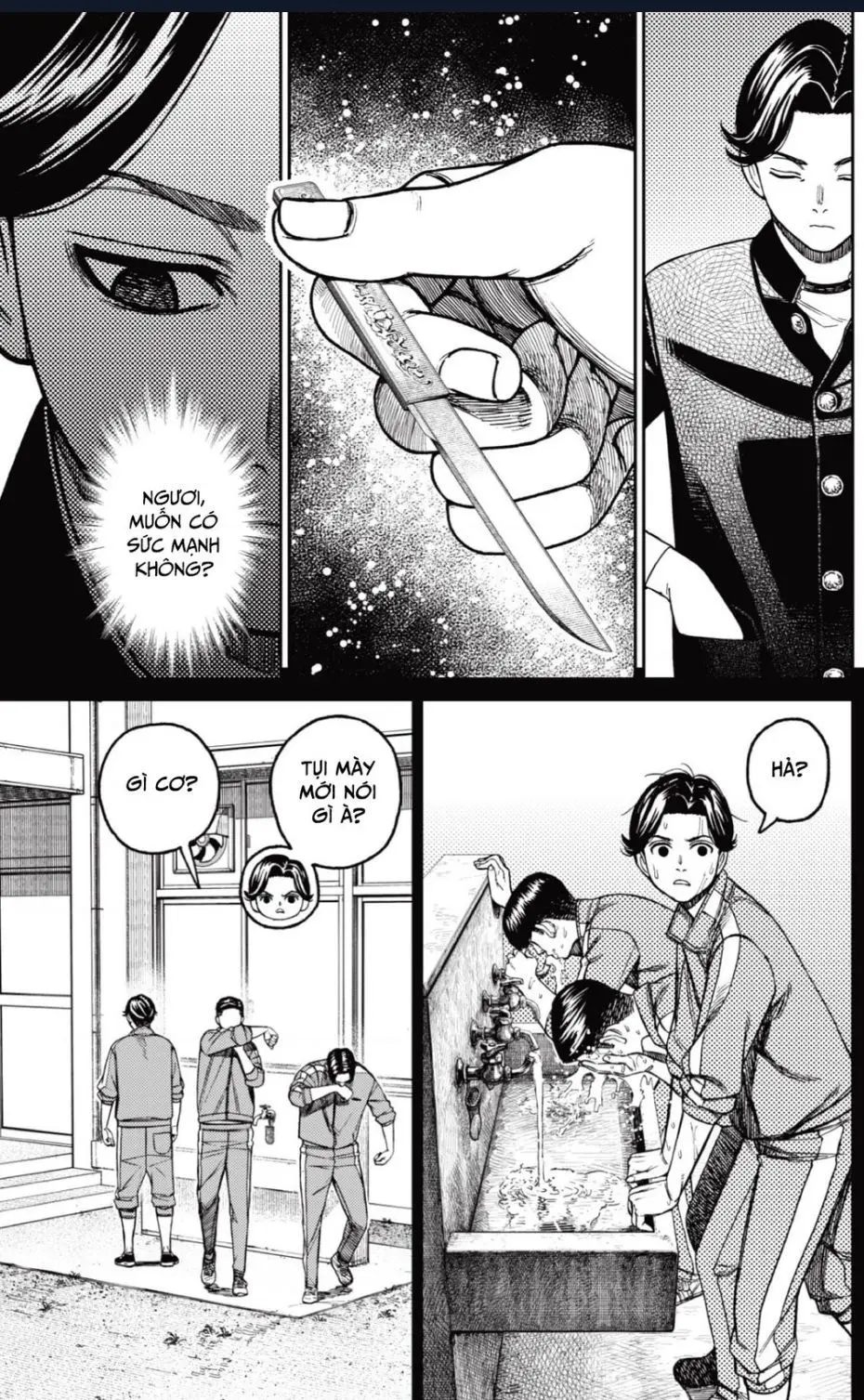 Chapter 180 trang 15