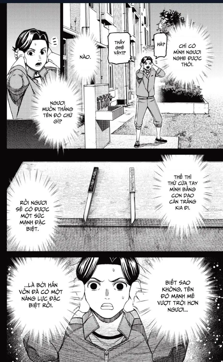 Chapter 180 trang 16