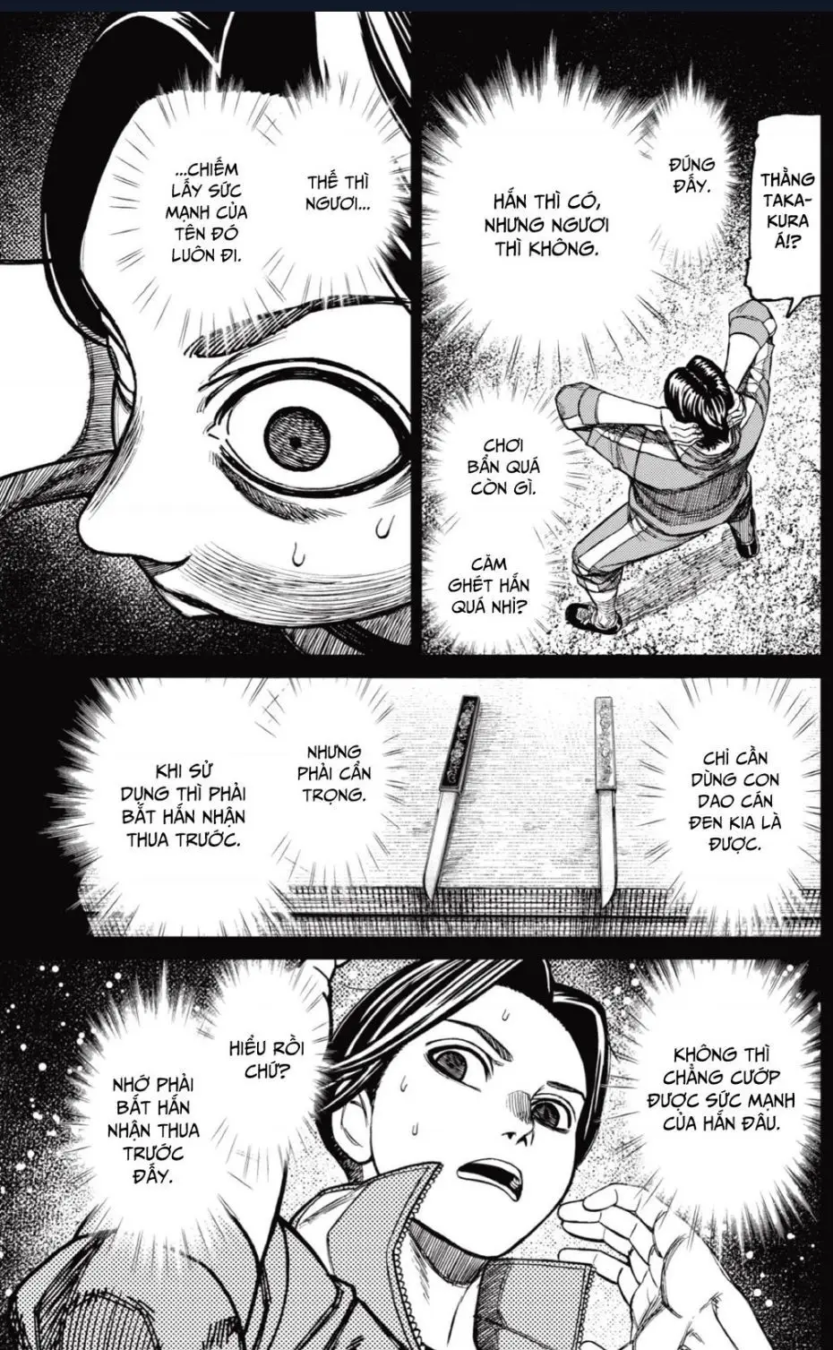 Chapter 180 trang 17