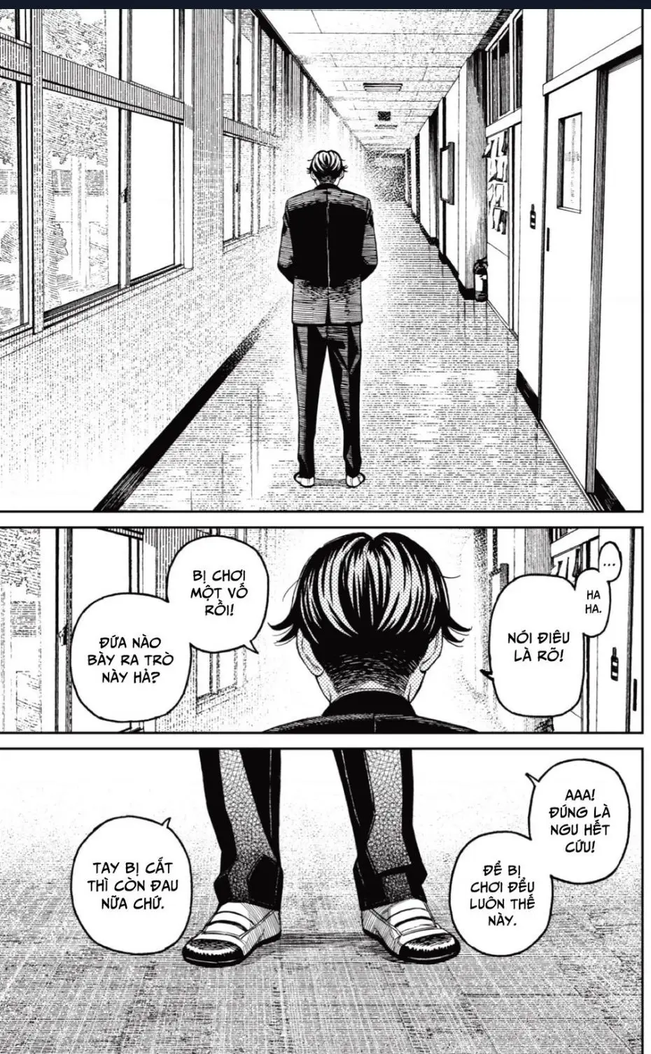 Chapter 180 trang 19
