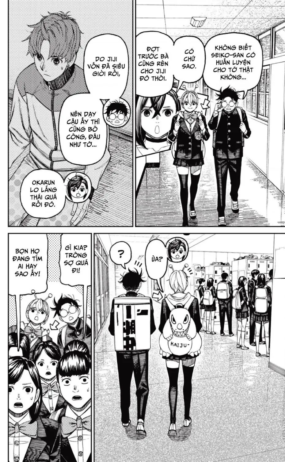 Chapter 181 trang 2