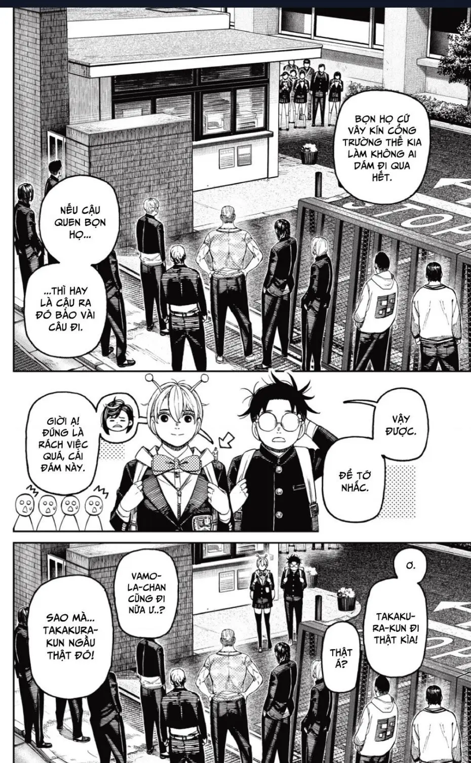 Chapter 181 trang 4