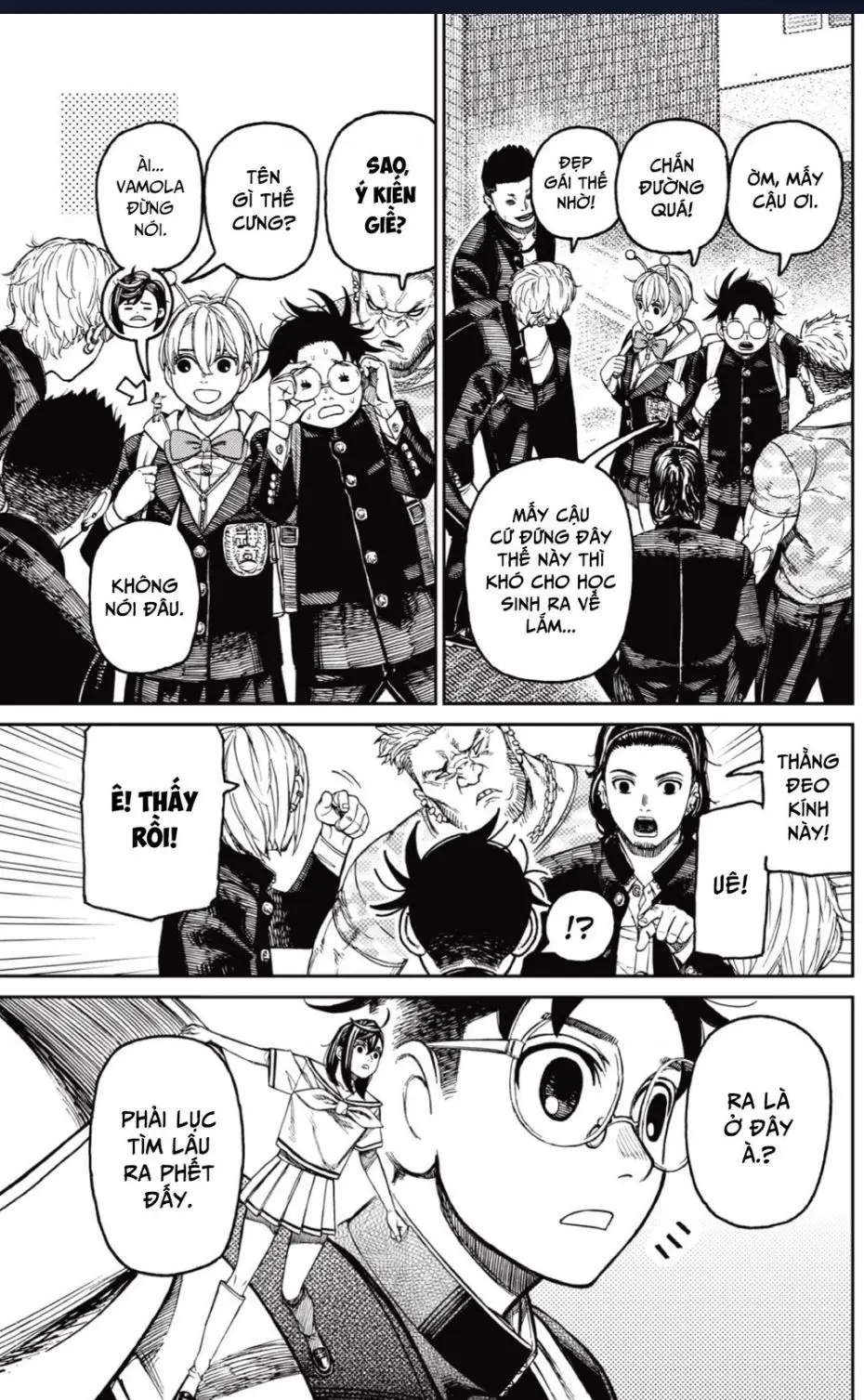 Chapter 181 trang 5