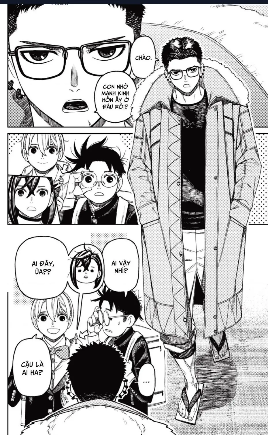 Chapter 181 trang 6
