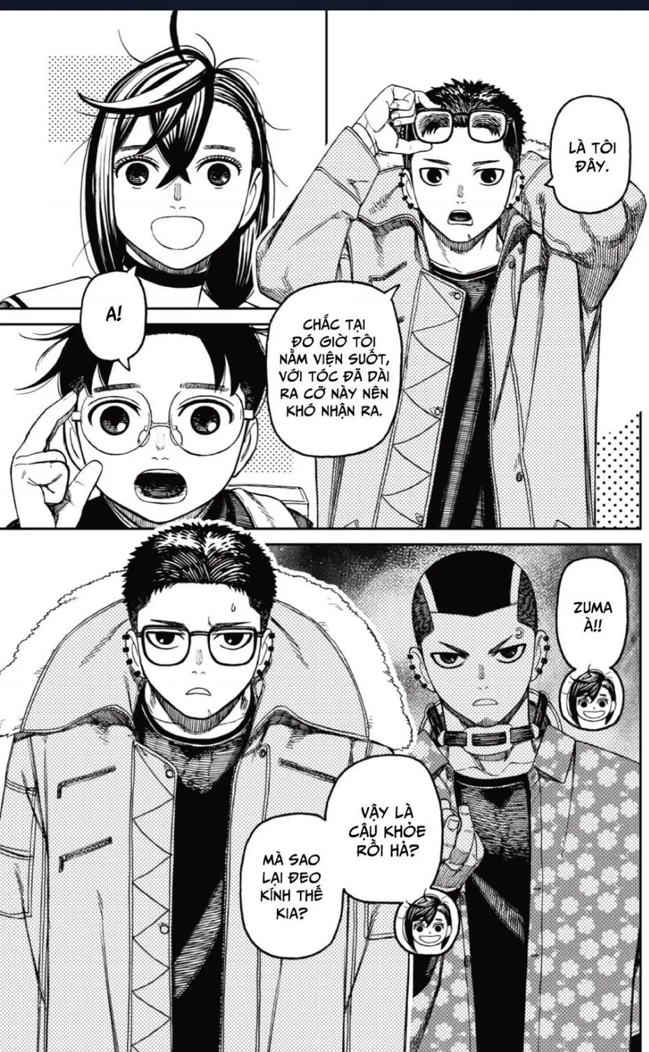 Chapter 181 trang 7