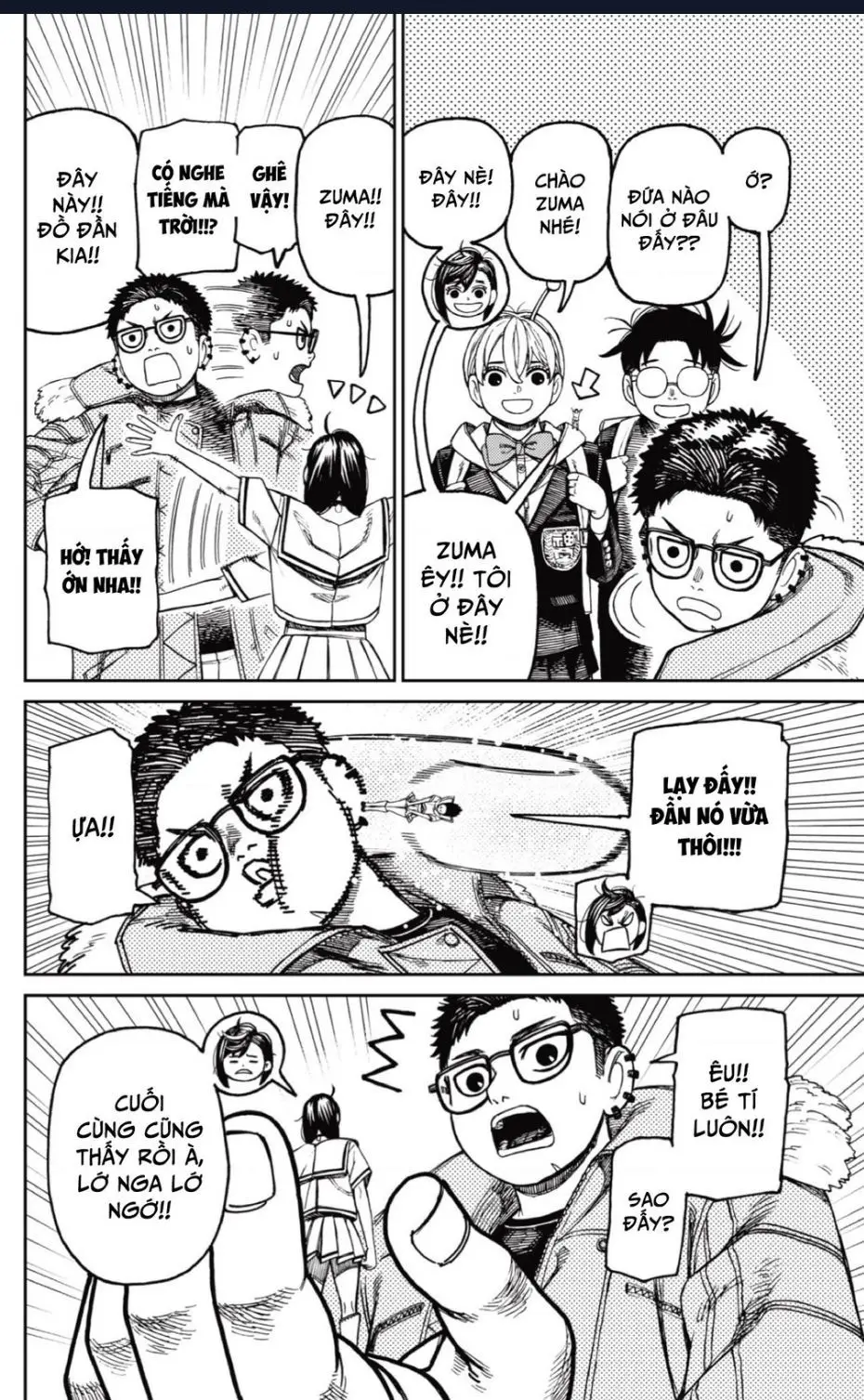 Chapter 181 trang 8