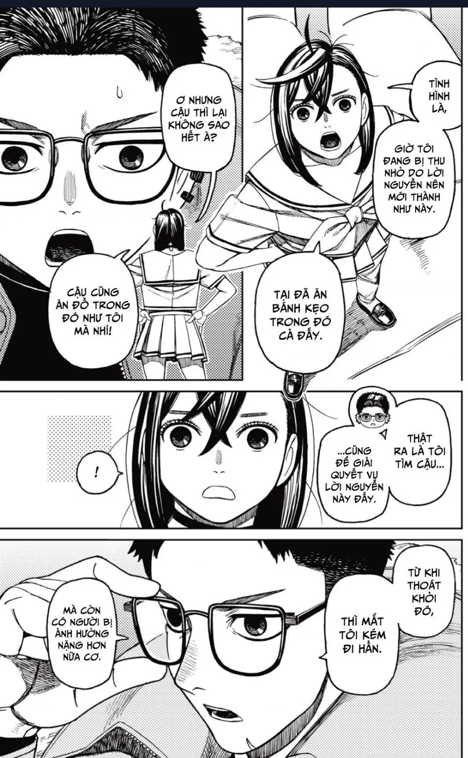 Chapter 181 trang 9