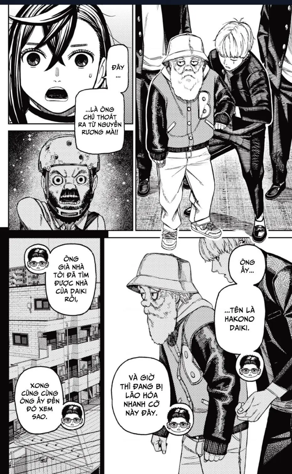 Chapter 181 trang 10