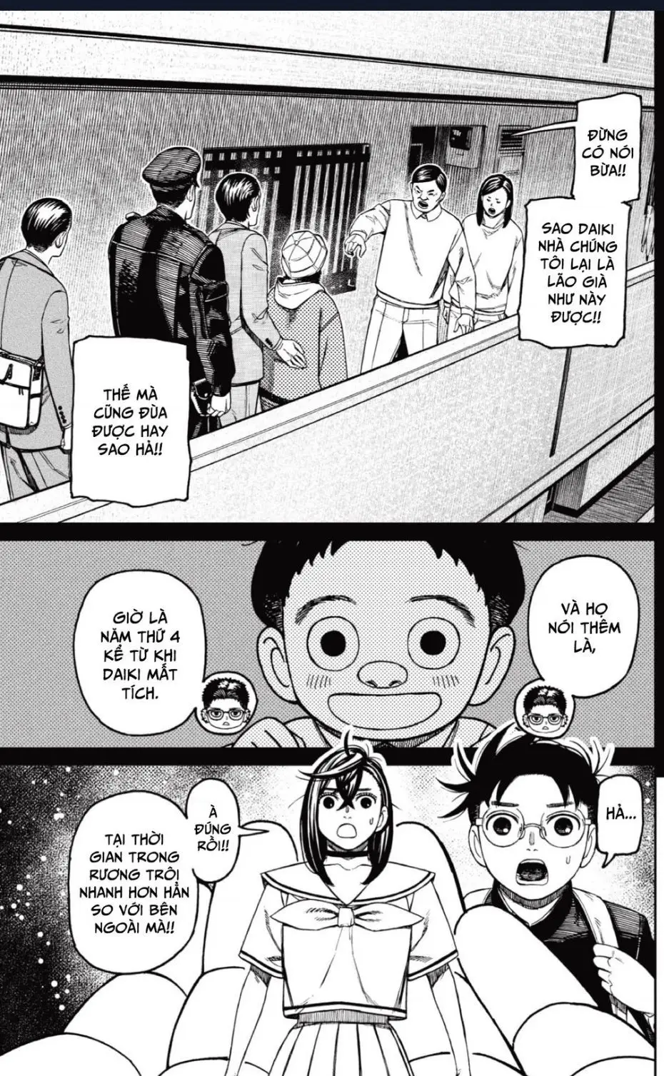 Chapter 181 trang 11