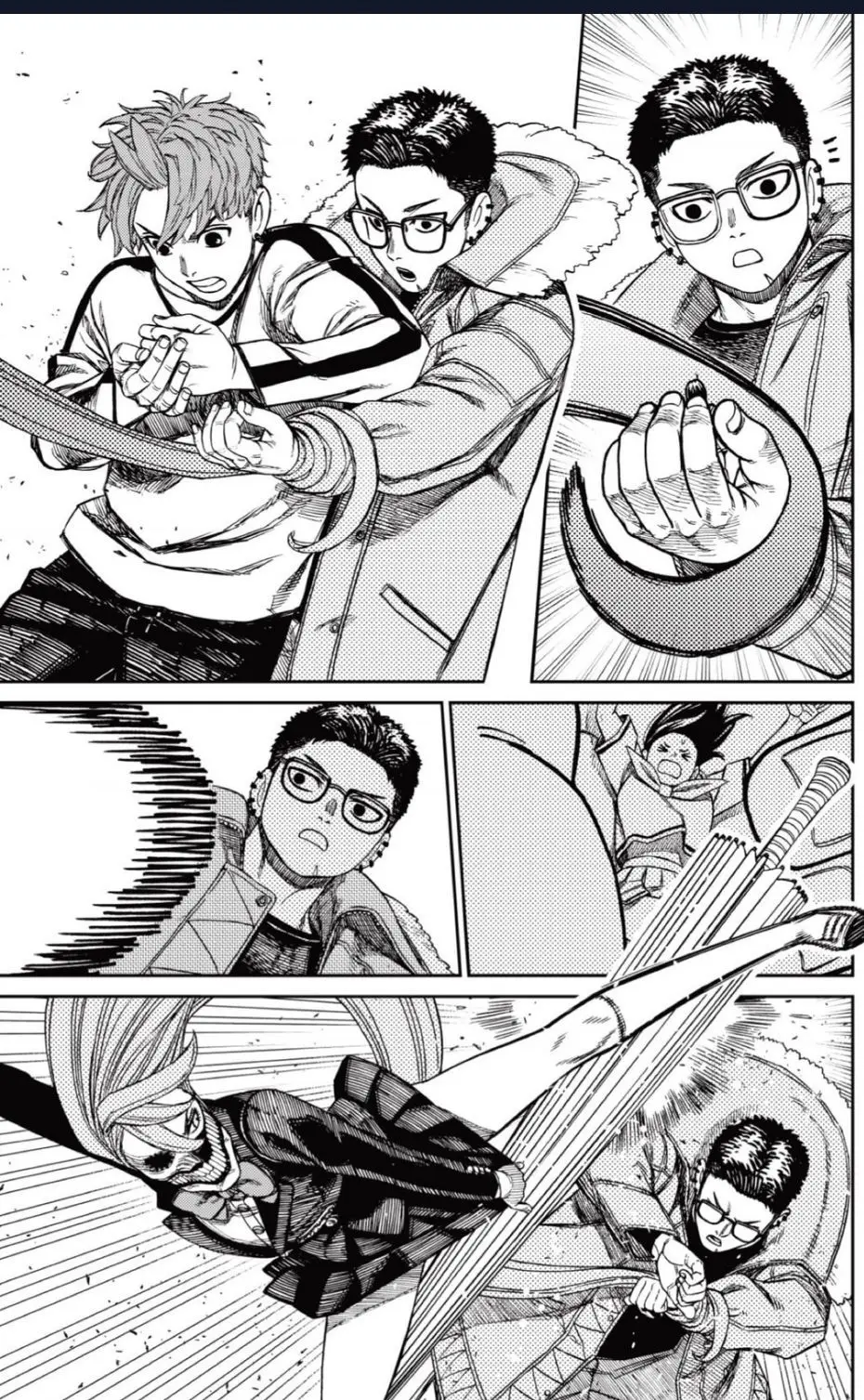 Chapter 181 trang 15