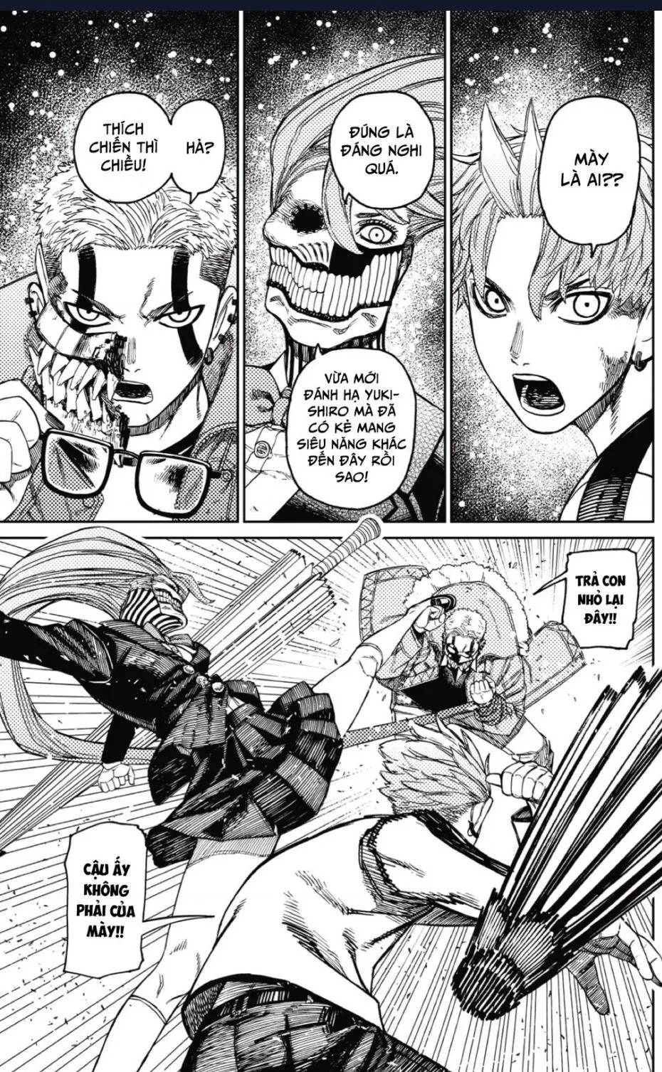 Chapter 181 trang 17