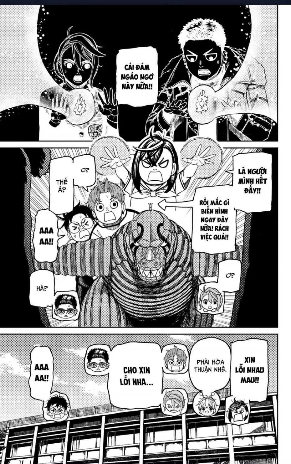 Chapter 181 trang 19