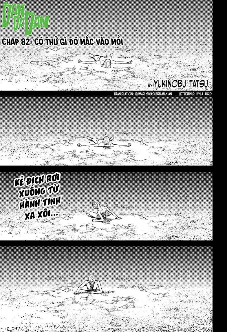Chapter 182 trang 1