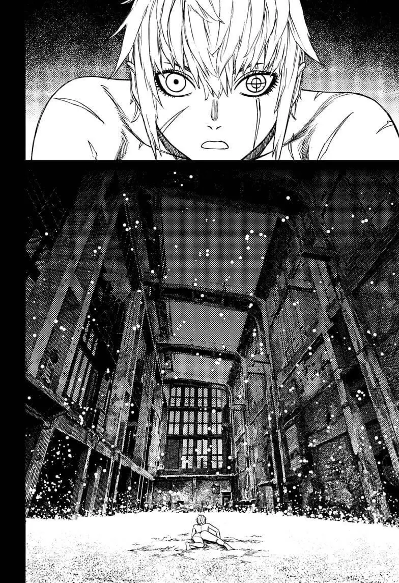 Chapter 182 trang 2