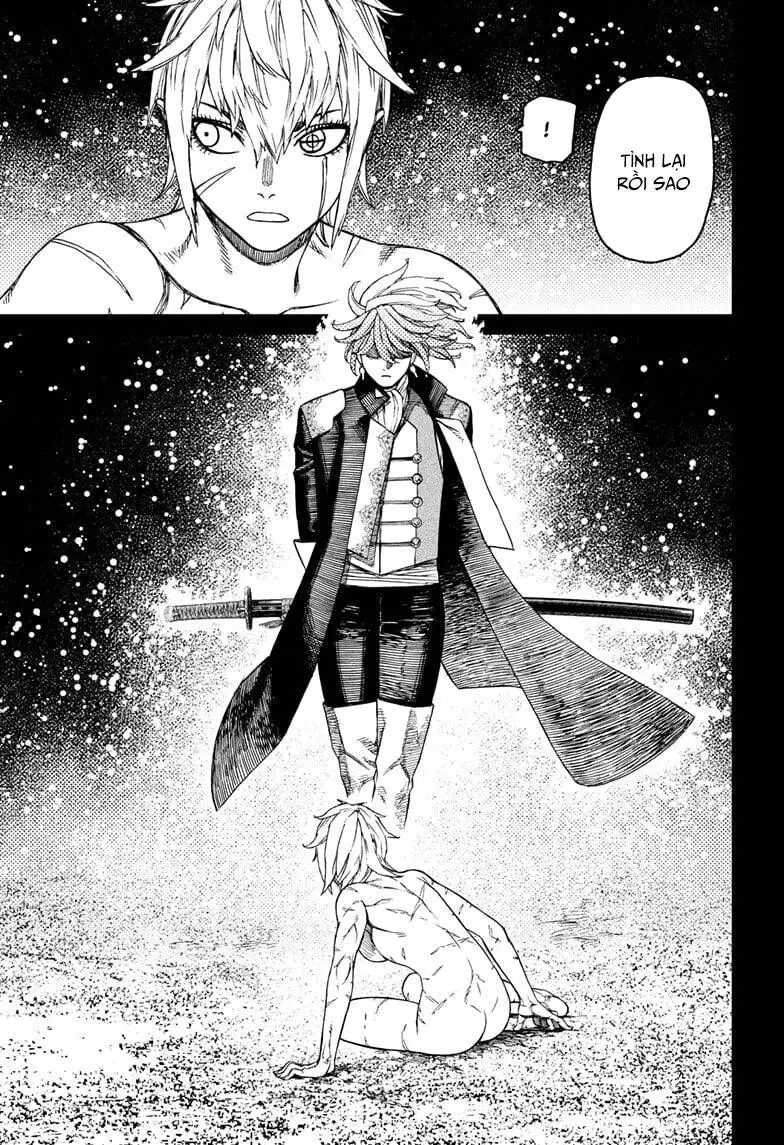 Chapter 182 trang 3