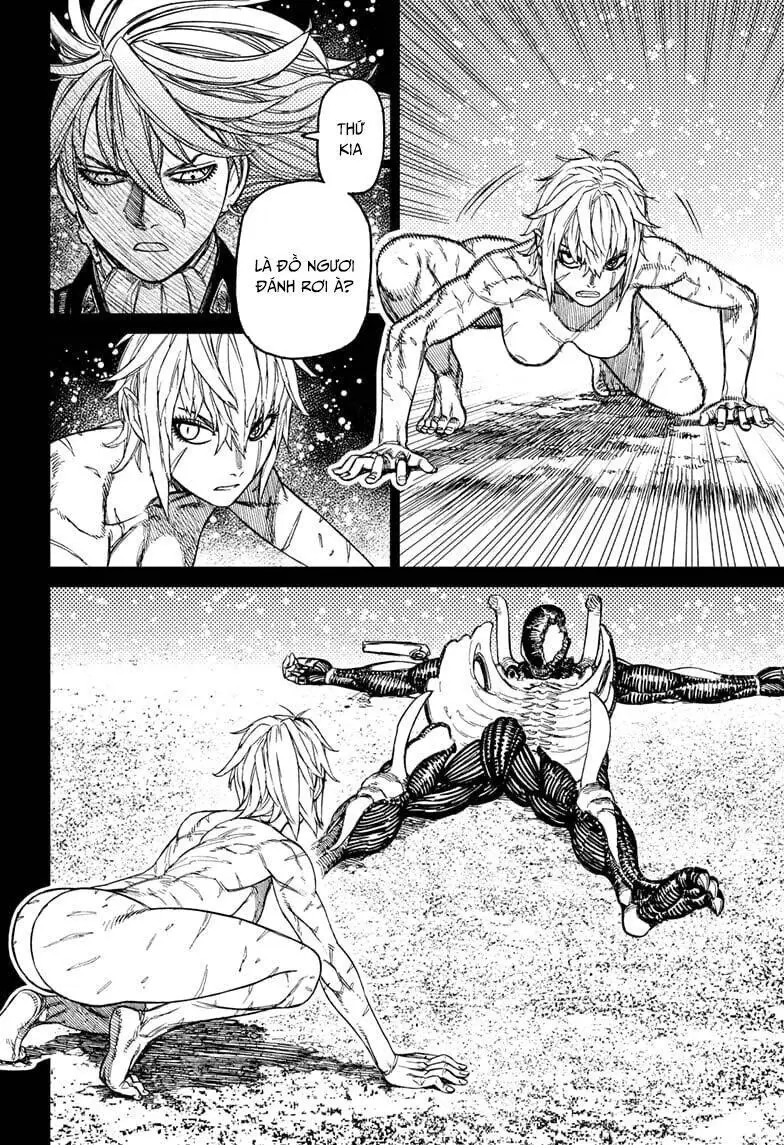 Chapter 182 trang 4